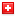 foundationforhealingarts.de server is located in Switzerland